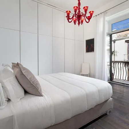 Apartament - Diamond De Luxe *
