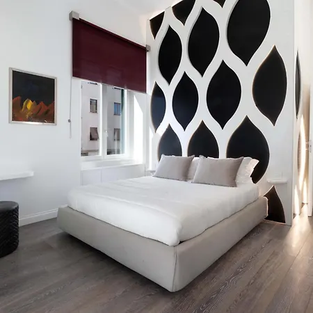 - Diamond De Luxe Apartament Półwysep Sorrentyński