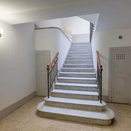 Apartament - Diamond De Luxe *