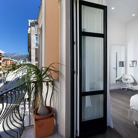 Apartament - Diamond De Luxe *