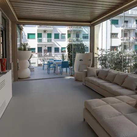 Apartament - Diamond De Luxe